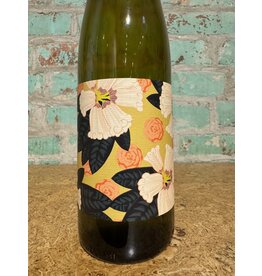 Wines ANNE AMIE MULLER THURGAU