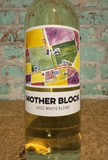 Wines MOTHER BLOCK WHITE BLEND