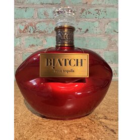 Spirits BIATCH ROSA SPECIAL EDITION 750ml