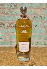 Spirits PARTIDA ROBLE FINO ANEJO