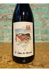 Wines DOMAINE ROSTAING-TAYARD LE COEUR DES HOMMES