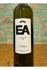 Wines ADEGA CARTUXA EA WHITE
