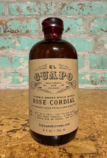 MIXERS EL GUAPO ROSE CORDIAL