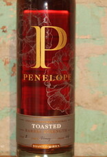 Spirits PENELOPE TOASTED BOURBON