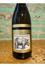 Wines LA  SPINETTA TIMORASSO COLLI TORTONESI