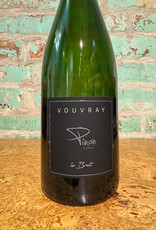 Wines DAMIEN PINON VOUVRAY BRUT