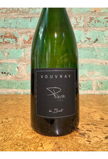 Wines DAMIEN PINON VOUVRAY BRUT