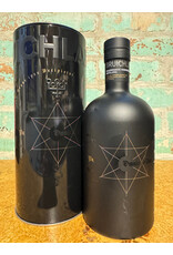 Spirits BRUICHLADDICH BLACK ART #11 24YR OLD ISLAY SCOTCH
