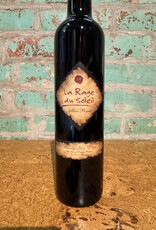 Wines MAS PEYRE 'LA RAGE DU SOLEIL' HORS D'AGE MAURY