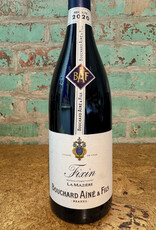 Wines BOUCHARD AINE & FILS FIXIN 'LA MAZIERE'