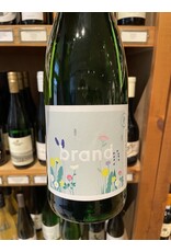 Wines BRAND TROCKEN RIESLING PFALZ