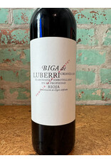 Wines LUBERRI BIGA RIOJA