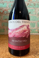 Wines VINOS DEL VIENTO  MONTECITO