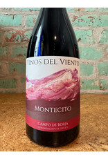 Wines VINOS DEL VIENTO  MONTECITO