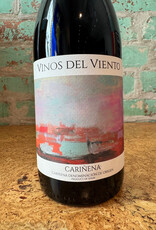 Wines VINOS DEL VIENTO CARINENA