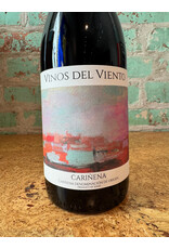 Wines VINOS DEL VIENTO CARINENA