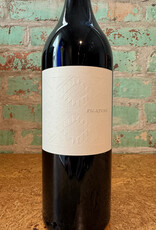 Wines PICAYUNE CELLARS RIVE GAUCHE