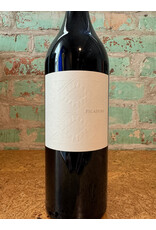 Wines PICAYUNE CELLARS RIVE GAUCHE