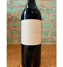 Wines PICAYUNE CELLARS RIVE GAUCHE
