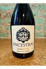 Wines EDMUN DO VAL NV  ANCESTRAL