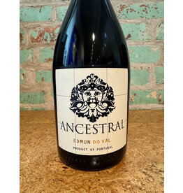 Wines EDMUN DO VAL NV  ANCESTRAL
