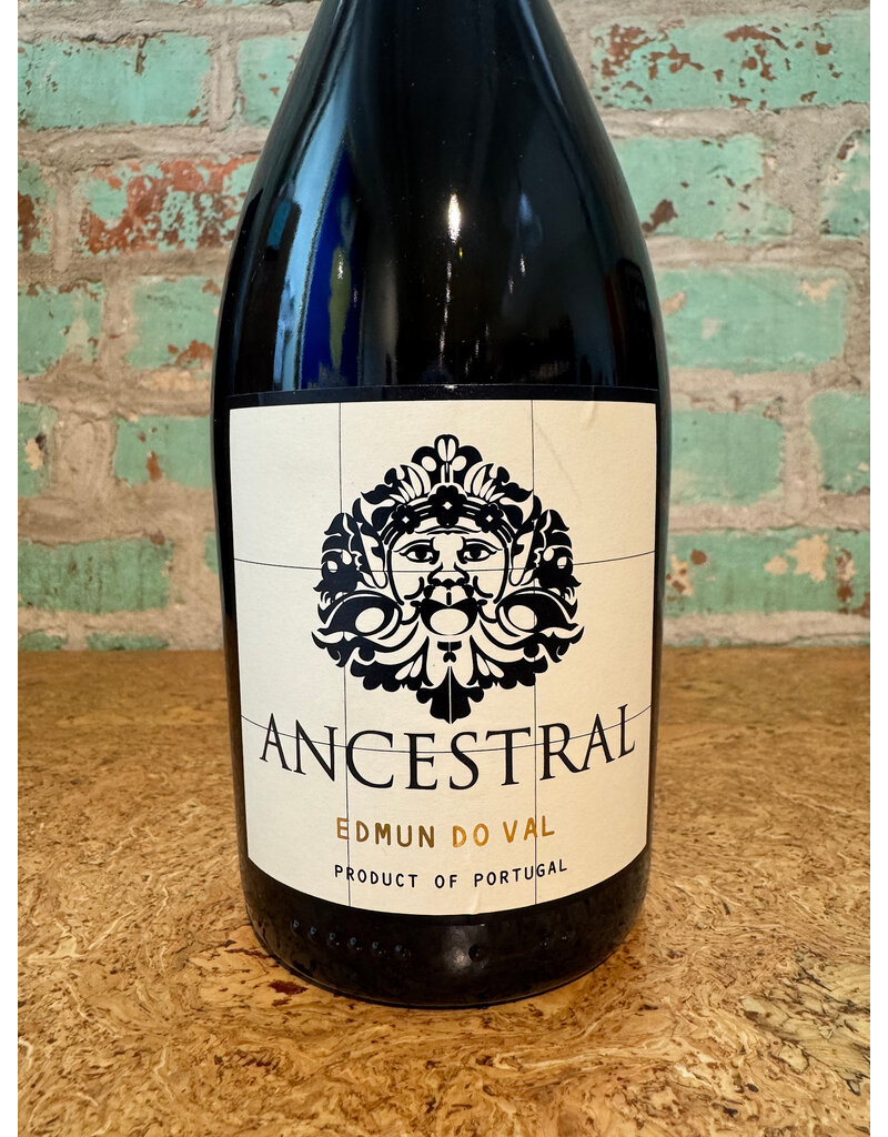 Wines EDMUN DO VAL NV  ANCESTRAL