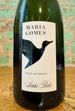 Wines LUIS PATO MARIA GOMES ESPUMANTE NV