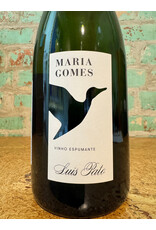 Wines LUIS PATO MARIA GOMES ESPUMANTE NV