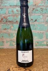 Wines TRIBAUT SCHLOESSER  ORIGINE BRUT 375ml