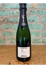 Wines TRIBAUT SCHLOESSER  ORIGINE BRUT 375ml