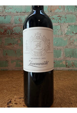 Wines ZEVENWACHT Z COLLECTION RESERVE CABERNET