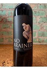 Wines KIMBERLY JONES NO BRAINER DRY CREEK MERLOT