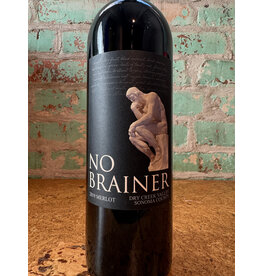 Wines KIMBERLY JONES NO BRAINER DRY CREEK MERLOT