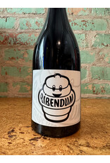 Wines DOM GRANDE COLLINE BIBENDUM CINSAULT