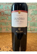 Wines NINO NEGRI VALTELLINA SUPERIORE QUADRIO