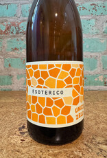 Wines UNICO ZELO ESOTERICO ADELAIDE HILLS AUSTRALIA