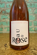 Wines JEAN-CLAUDE LAPALU GAMAY/SYRAH ROSE