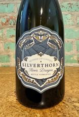 Wines SILVERTHORN 'RIVER DRAGON' SPARKLING BRUT