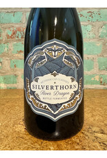 Wines SILVERTHORN 'RIVER DRAGON' SPARKLING BRUT