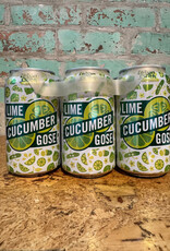 Beer URBAN SOUTH LIME CUCUMBER GOSE 6PACK