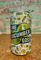 Beer URBAN SOUTH LIME CUCUMBER GOSE SINGLE