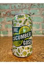 Beer URBAN SOUTH LIME CUCUMBER GOSE SINGLE