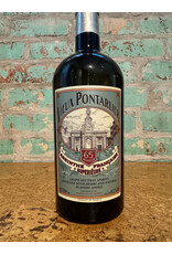 Spirits VIEUX  PONTARLIER ABSINTHE