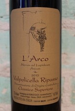 Wines L'ARCO ARCUM ROSSO VERONESE