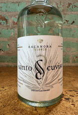 Spirits SANTO CUVISO BACANORA BLANCO
