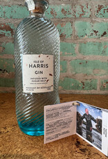 Spirits ISLE OF HARRIS GIN SCOTLAND