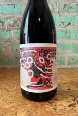 Wines JOLIE-LAIDE TROUSSEAU NOIR