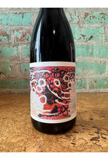 Wines JOLIE-LAIDE TROUSSEAU NOIR