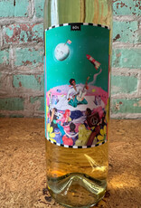 Wines GONC 60'S DISCO KERNER