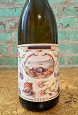 Wines CADRE 'SEA QUEEN' ALBARINO EDNA VALLEY CALIFORNIA